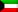 العربية (ar)